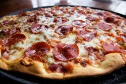 Angie’s Fav! Bacon Chicken Ranch